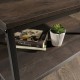Industrial Style Coffee Table